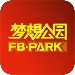 阿拉善梦想公园