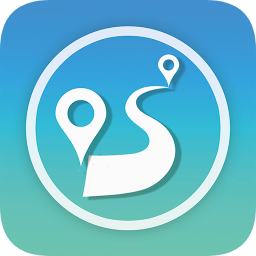 點(diǎn)點(diǎn)拼