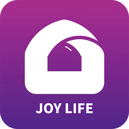 悅家手機(jī)版