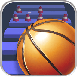籃球王者