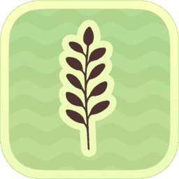 表土層topsoil游戲漢化版