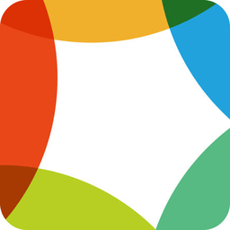 惠裝寶材料商端