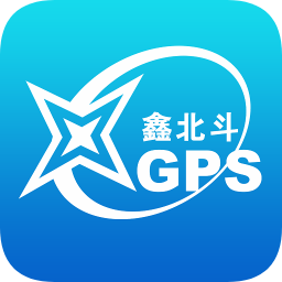 鑫北斗手機(jī)版