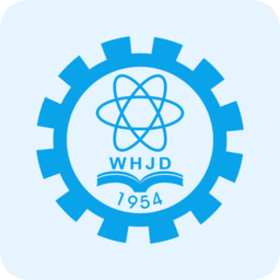 武機(jī)電學(xué)校