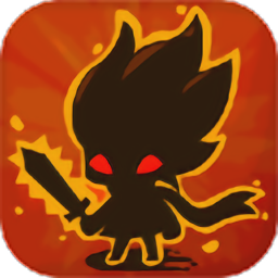 tap hero點擊戰(zhàn)爭無限金幣修改版