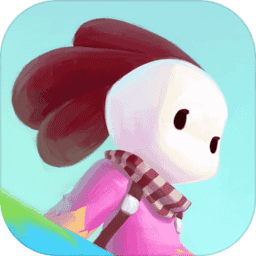 從未離開游戲中文版