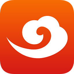 洪湖政務(wù)中心