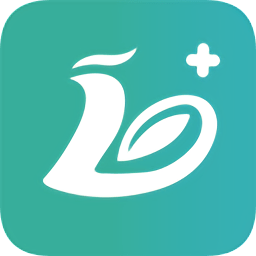 但行好事官方版