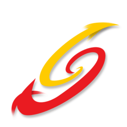 重慶就業(yè)信息服務(wù)平臺(tái)