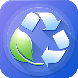 企業(yè)環(huán)保通