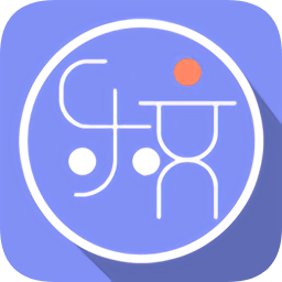 樂文免費(fèi)小說