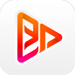 即燃運(yùn)動(dòng)