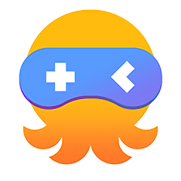 魚(yú)爪游戲app