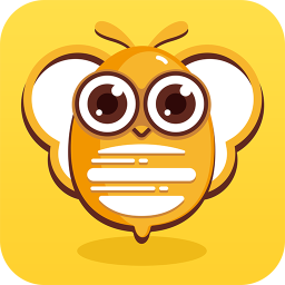 手機(jī)微曬視頻購物