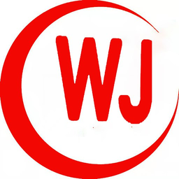 維嘉智配平臺(tái)軟件