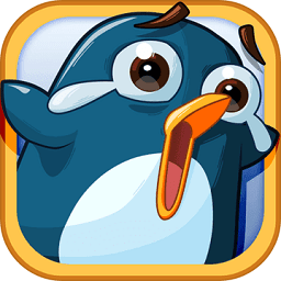 萌企部落測試服