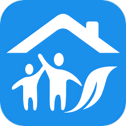 社區(qū)合伙人