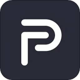 美葡出行司機(jī)端app