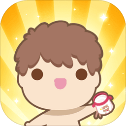 中國(guó)式成長(zhǎng)日記