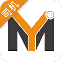 運(yùn)脈司機(jī)軟件