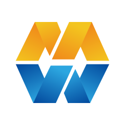 網(wǎng)聯(lián)客