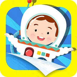 翻翻翻學(xué)職業(yè)