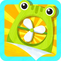 翻翻翻學(xué)電器