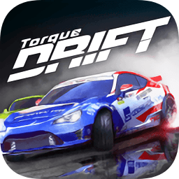扭矩漂移無(wú)限金幣版免谷歌(torque drift)