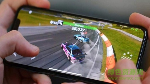 扭矩漂移最新版(torque drift) v1.7.9 安卓版 0