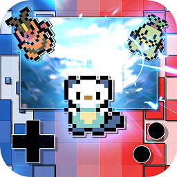 精靈冒險(xiǎn)紀(jì)