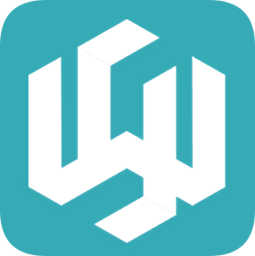 無極輔助服務(wù)平臺(tái)(微信二維碼輔助)