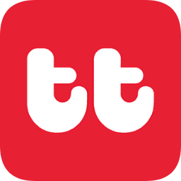 比他(母嬰商城)