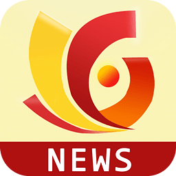 德陽(yáng)發(fā)布