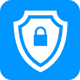 秘銀保險箱手機版