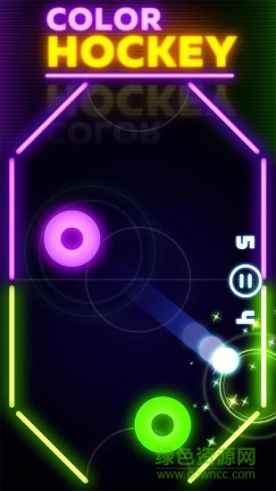 多彩曲棍球去廣告版 v2.8.3188 安卓版 4