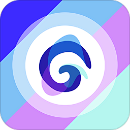 怪拍短視頻大全