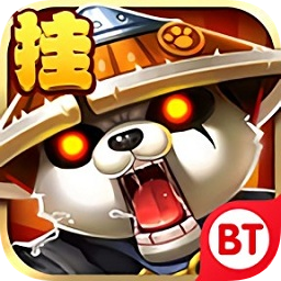 掛在艾澤拉斯變態(tài)版