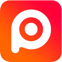 魔搜視頻播放器