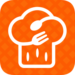 烹飪大全手機(jī)版