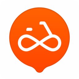 小拜單車手機(jī)版