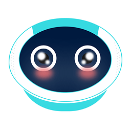 曉樂(lè)機(jī)器人