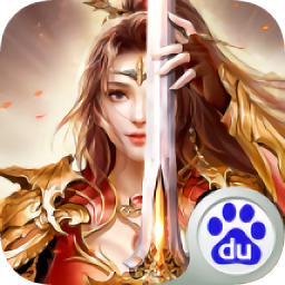 狼煙o(wú)nline超v版