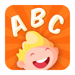 掌上少儿英语手机版