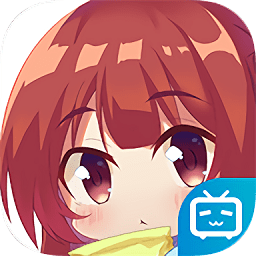 女裝妹妹內(nèi)購版