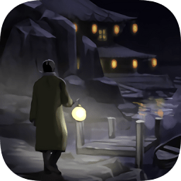 迷失無人村安卓版手游