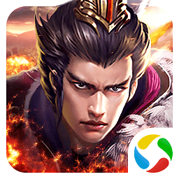 三國鐵騎行最新版游戲