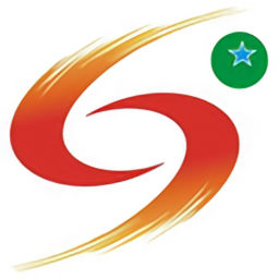 沭陽人才網(wǎng)