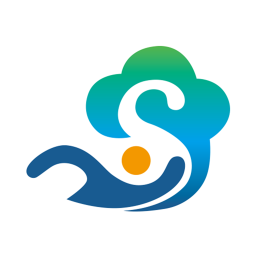 智泳云教練端手機版