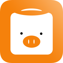 花得值省錢購物