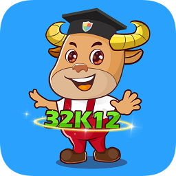 遷安智慧教育平臺(tái)